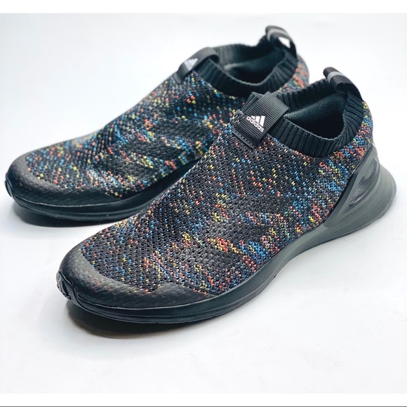 adidas ultra boost 3.0 multicolor static